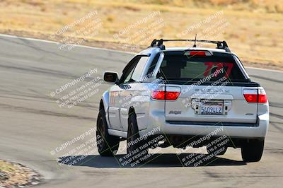 media/Feb-22-2025-Speed Ventures (Sat) [[e257b32fb3]]/Purple Group/Session 2 (Turn 5)/